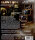 Silent Hill / Blu-Ray *Top Zustand