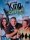 The King of Queens - Season 8  / DVD - Top Zustand