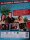 The King of Queens - Season 8  / DVD - Top Zustand