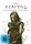 The Reaping Die Boten der Apokalypse (DVD)