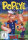 Popeye - Teil 1 / DVD