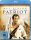 Der Patriot - Mel Gibson / Blu-Ray * Top Zustand
