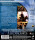 Der Patriot - Mel Gibson / Blu-Ray * Top Zustand