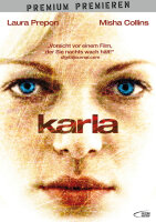 Karla / DVD