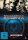 Battlestar Galactica Season 2.2 (DVD, 2007) Staffel 2 Teil 2 - Guter Zustand