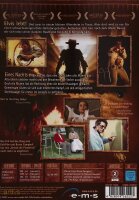 Bubba Ho-Tep / DVD *Top Zustand