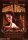 Bubba Ho-Tep / DVD *Top Zustand