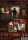 Bubba Ho-Tep / DVD *Top Zustand