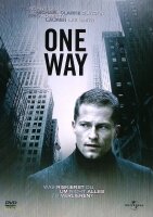 One Way - Til Schweiger - Michael Clarke - Eric Roberts...