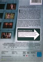 One Way - Til Schweiger - Michael Clarke - Eric Roberts  / DVD - Top Zustand