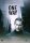 One Way - Til Schweiger - Michael Clarke - Eric Roberts  / DVD - Top Zustand