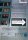 One Way - Til Schweiger - Michael Clarke - Eric Roberts  / DVD - Top Zustand