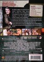 Blood Diamond / DVD - Guter Zustand