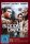 Blood Diamond / DVD - Guter Zustand