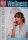 Wellness Fit & Vital - Gesund Abnehmen / DVD - Guter Zustand