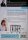 Wellness Fit & Vital - Gesund Abnehmen / DVD - Guter Zustand