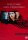 Welcome, Mrs. President - Staffel 1 / DVD