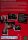 Welcome, Mrs. President - Staffel 1 / DVD