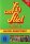 Eis am Stiel - Teil 5-8 - Digital Remastered / 4 DVDs