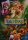 Robin Hood - Sammler Edition - Walt Disney / DVD * Top Zustand