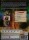 Robin Hood - Sammler Edition - Walt Disney / DVD * Top Zustand