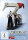7 Zwerge - Der Wald ist nicht genug / DVD - Guter Zustand