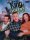 The King of Queens - Season 7  [4 DVDs]