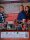 The King of Queens - Season 7  [4 DVDs]