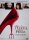 Der Teufel trägt Prada / DVD - Top Zustand