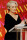 Der Teufel trägt Prada / DVD - Top Zustand