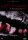 Wild Country / DVD