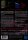 Wild Country / DVD