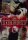The Price of Air - Showdown Las Vegas - Michael Madsen / DVD