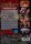 The Price of Air - Showdown Las Vegas - Michael Madsen / DVD