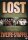 LOST - Staffel 2, Zweiter Teil / Episoden 13 - 24 (4 DVDs)  - Top Zustand