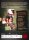 LOST - Staffel 2, Zweiter Teil / Episoden 13 - 24 (4 DVDs)  - Top Zustand
