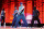 Step Up / DVD