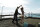 Step Up / DVD