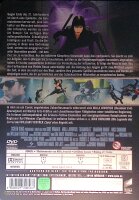 Ultraviolet - Metal-Pack - Limited Edition / DVD * Top Zustand