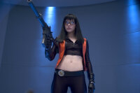 Ultraviolet - Metal-Pack - Limited Edition