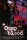 Camp Blood / DVD Top Zustand