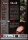 Camp Blood / DVD Top Zustand