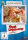 Pippi Langstrumpf - Erster Teil von Olle Hellbom / DVD