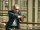 The Sentinel / DVD - Top Zustand