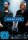 Miami Vice / DVD - Top Zustand