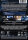 Miami Vice / DVD - Top Zustand