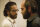 Miami Vice / DVD - Top Zustand