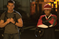 The Fast and the Furious: Tokyo Drift / DVD - Guter Zustand