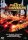 The Fast and the Furious: Tokyo Drift / DVD - Guter Zustand