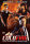 Coldfire / DVD